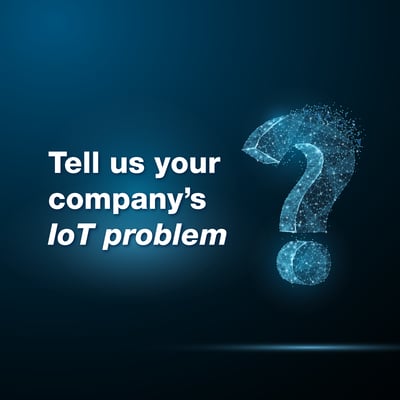 Ask-us-your-IoT-problem-Sq