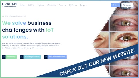 Cover-new-web