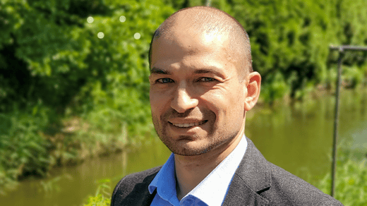 Emre-Newsletter