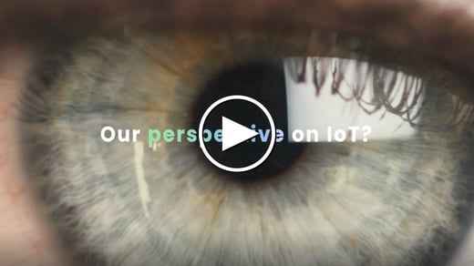 Eye-Newsletter