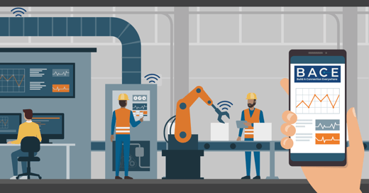 IoT-Remote-Monitoring