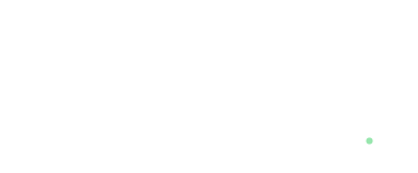 EVALAN_LOGO_220822_WHITE_LONG