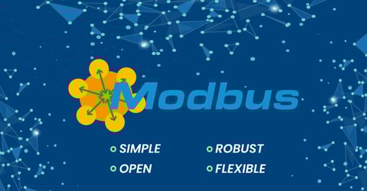 Modbus-article-picture