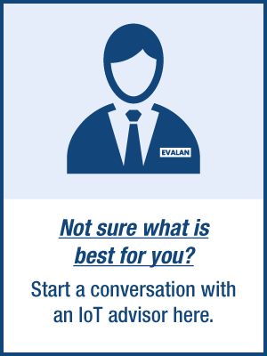 Newsletter-Bottom-Db
