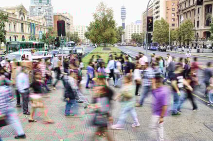 Smart City (02)