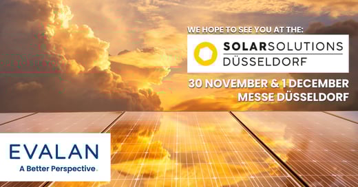 Solar-Event-A