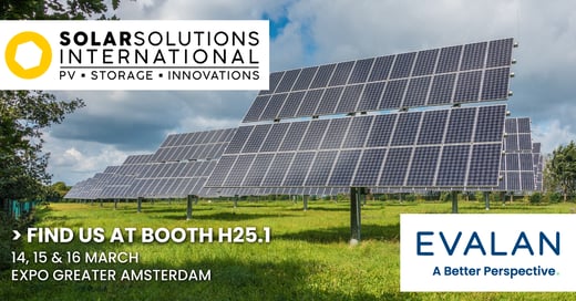 Solar-Solutions-Article